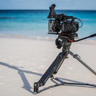 20170304-20170304-Harrykh-98707 (1)